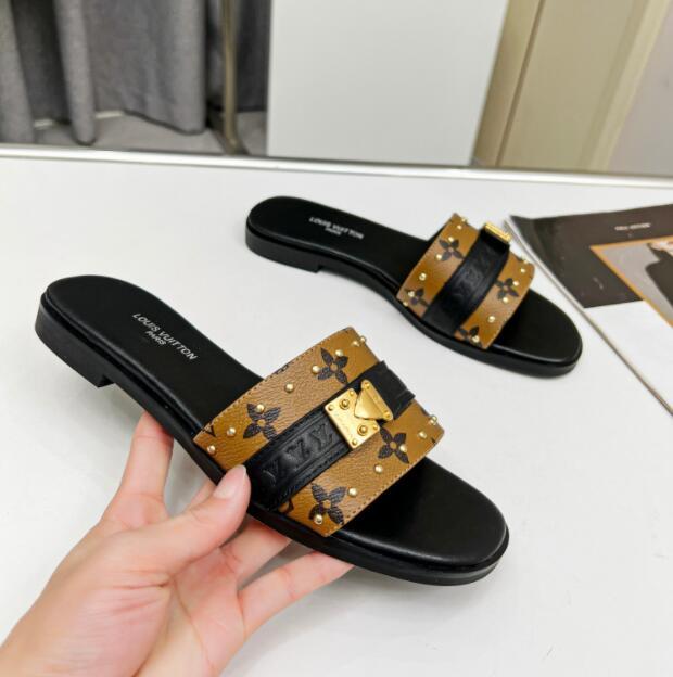 Glamy - LOV Women Shoes - 649