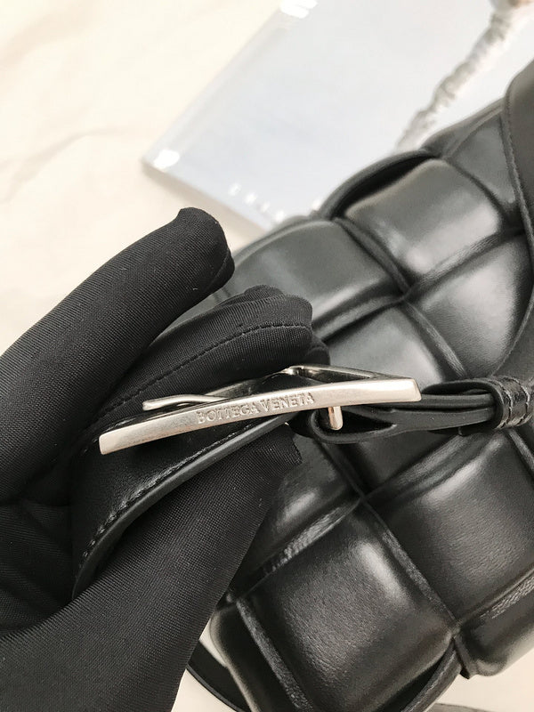 Glamy - BOV Bags - 1034