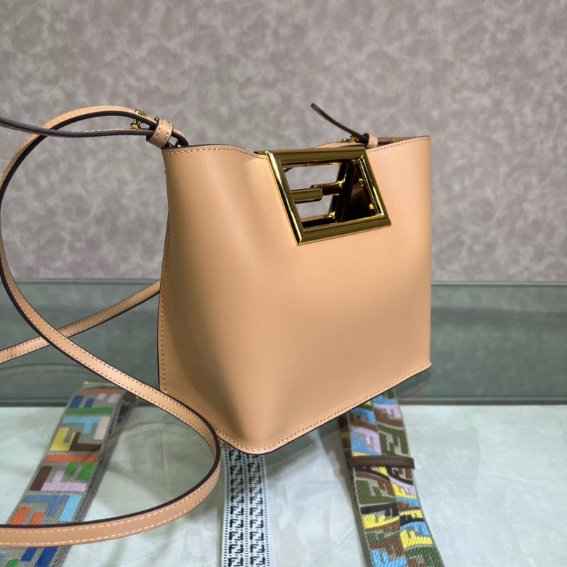 Glami-i - JBE Bags - 144