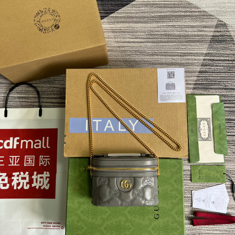 Glami - GUKI Wallets - 151