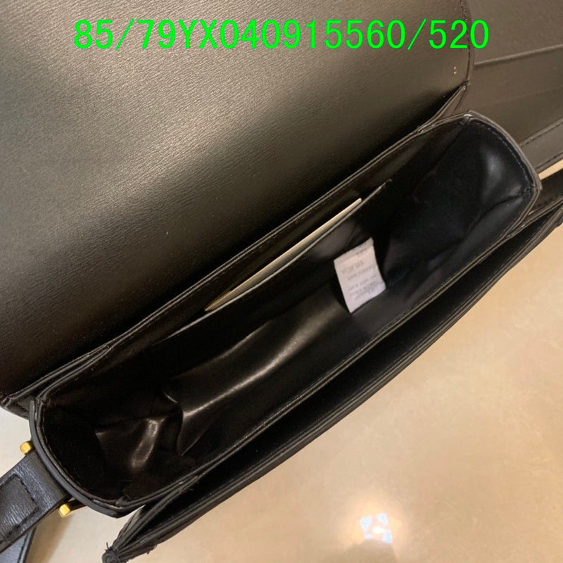Glami - YLS Bags - 2093