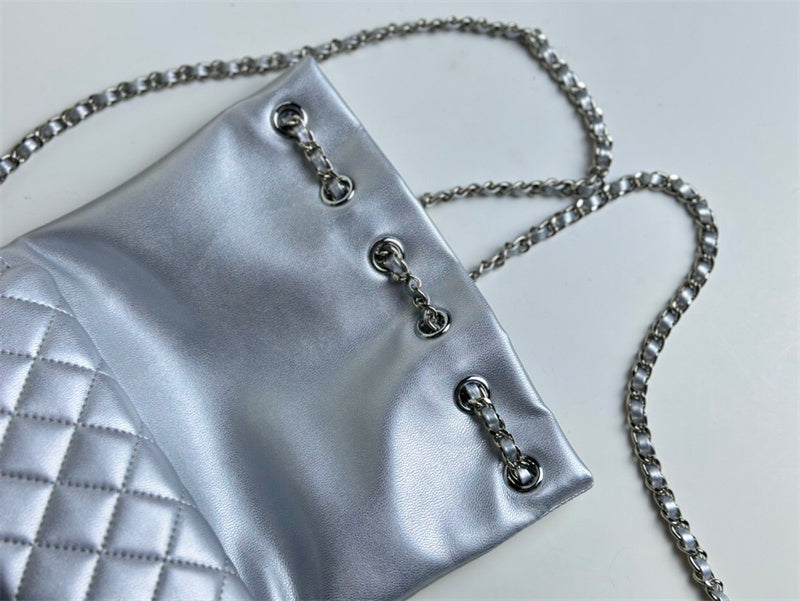 Glami- - CHL Bags - 406