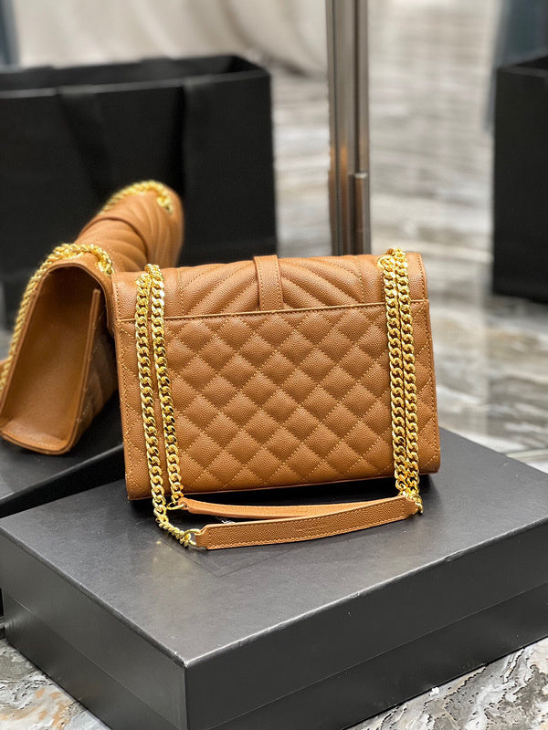 Glami- Glami- - SLY Bags - 1247