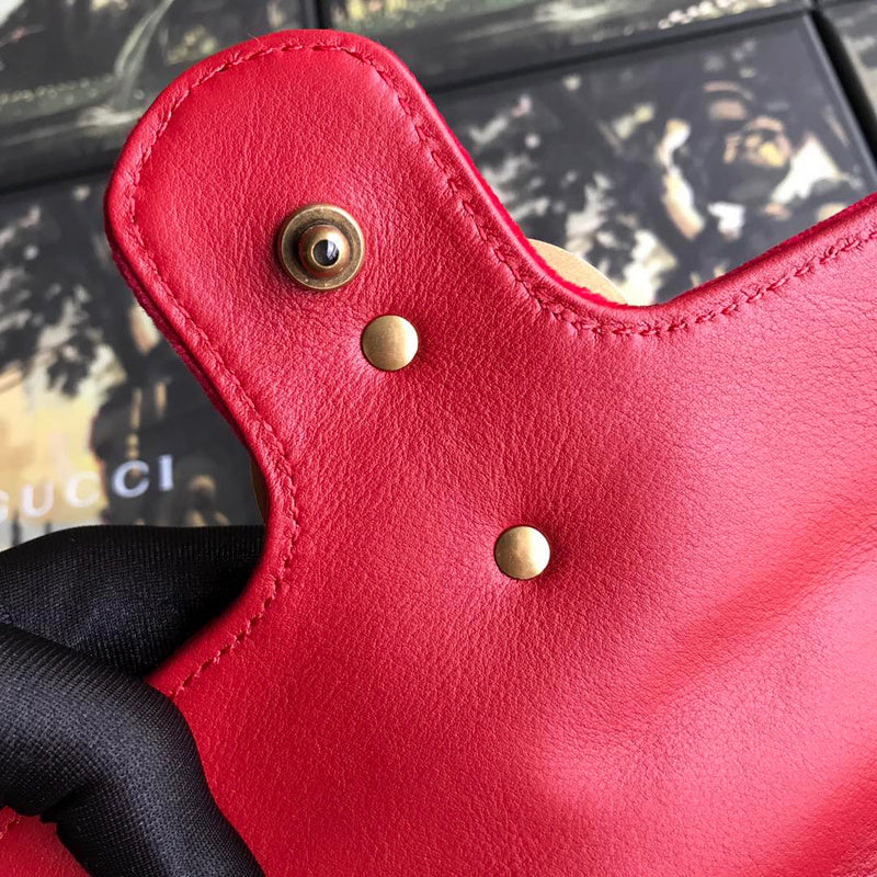 Glami-i Guki Lady Bags - 1222