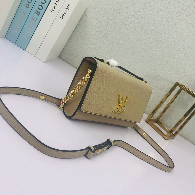 LOV2 Bags - Luxurious Bags  1698