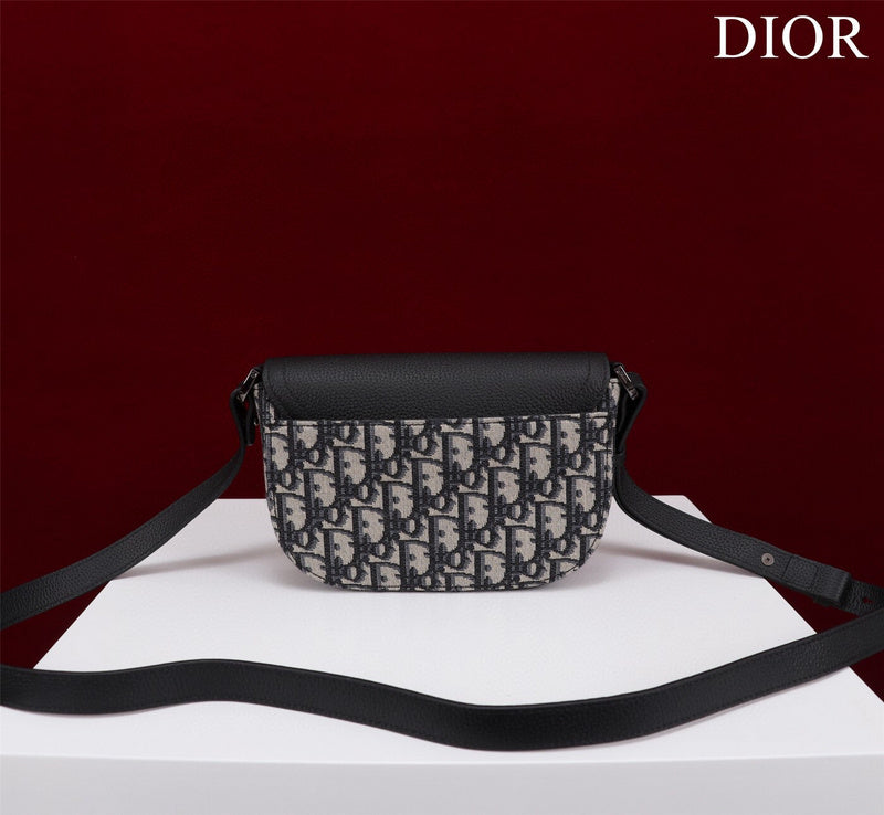 ELE - Dir Bags - 1268