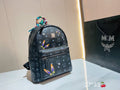 Glami- - MQM Bags - 007