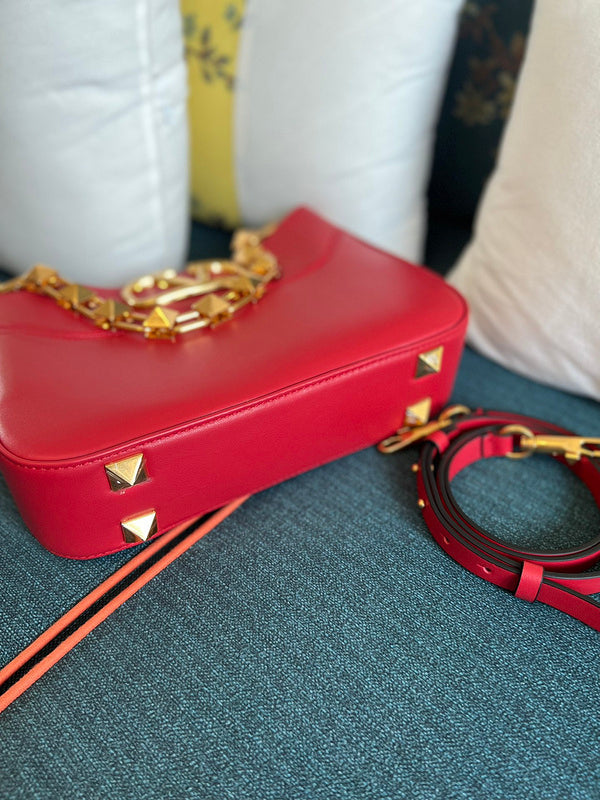 Glamy - VEL Bags - 1558