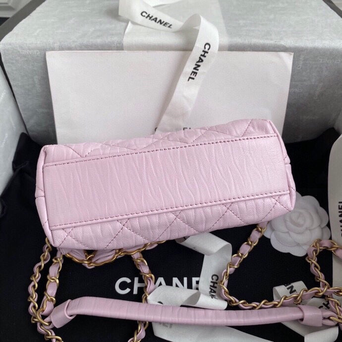 GlamI - CHL Bags - 2854