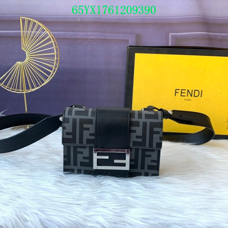 Glami - FDE Bags - 1951