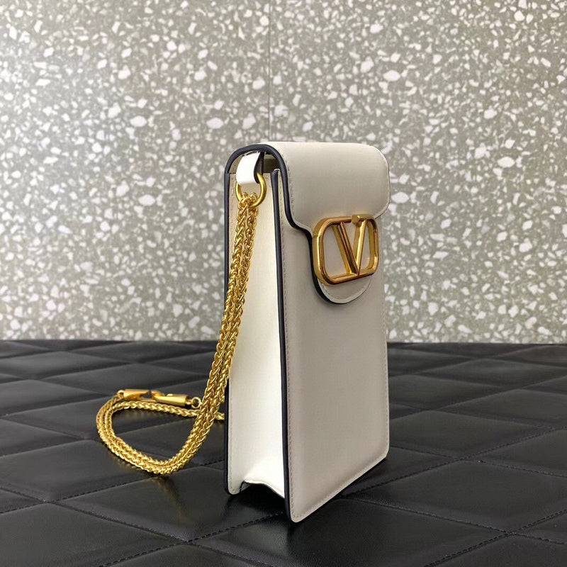 Glami Fashion - VLN Bags - 027