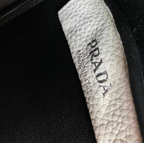 Glami-LAON - PD Bags - 134