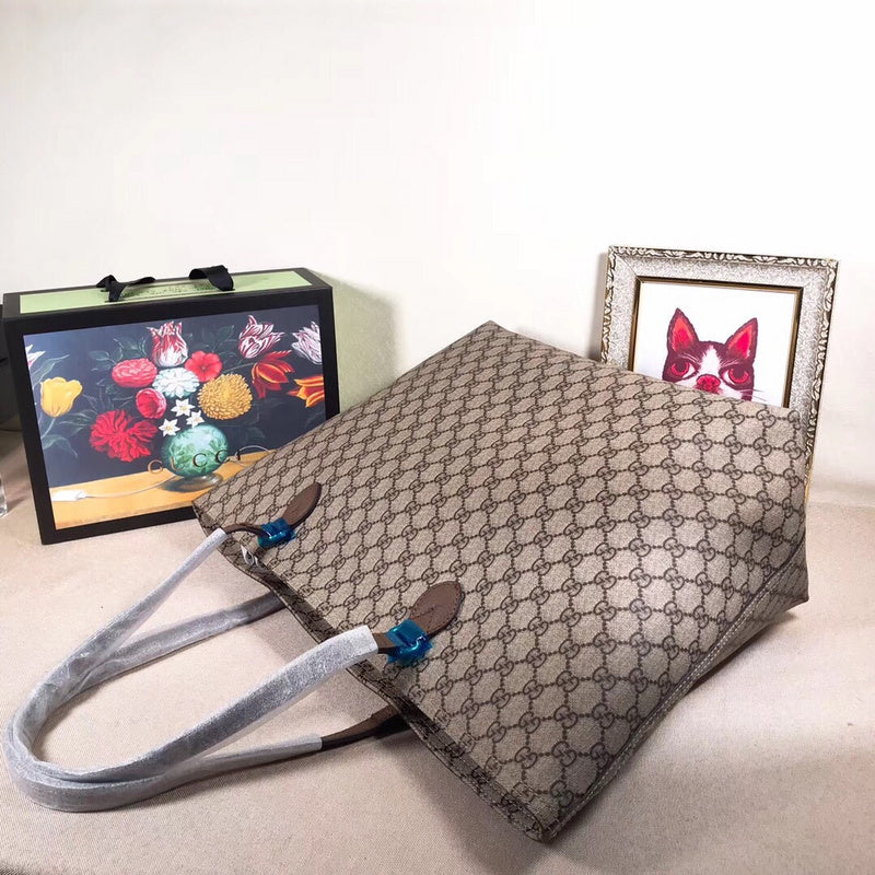 Glami Fashion - GCI Bags - 2343