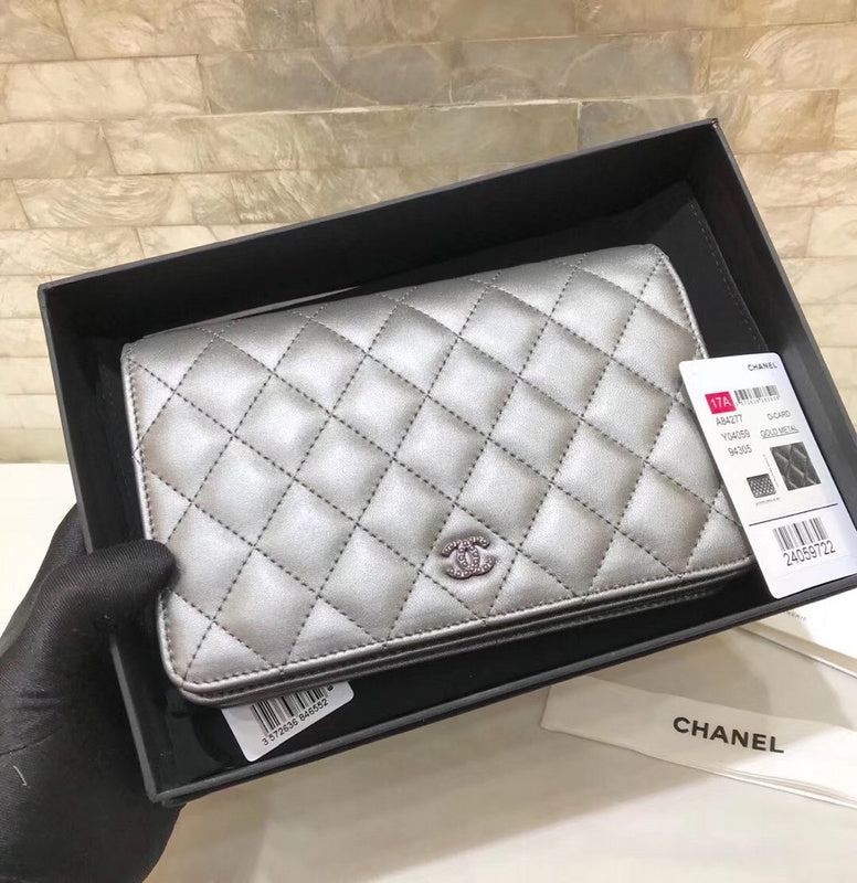 Glami-i - CHL Lady Bags - 617