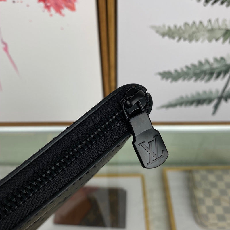 Satchel Bags - VL Bags - 990