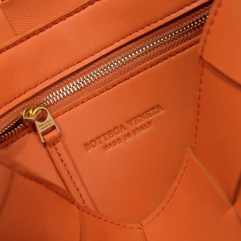 Glami-i - BOV Lady Bags - 359