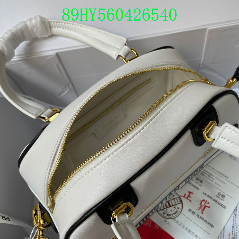 Glami - DOR Bags - 1687