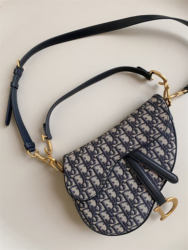 Glami- - DOR Bags - 068