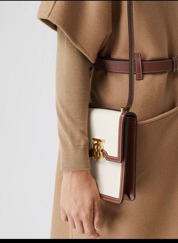 ELE Fashion -BBR Bags - 940