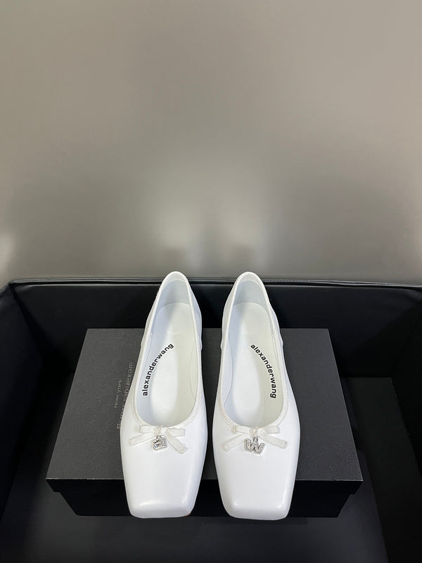 Glami - ALW Women Shoes - 447