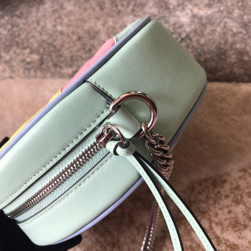 Glami-i Guki Lady Bags - 1350
