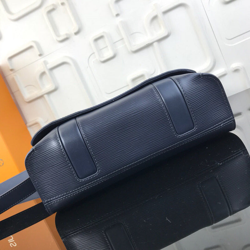 Glami- Glami- Lu-Vi bags - 2930