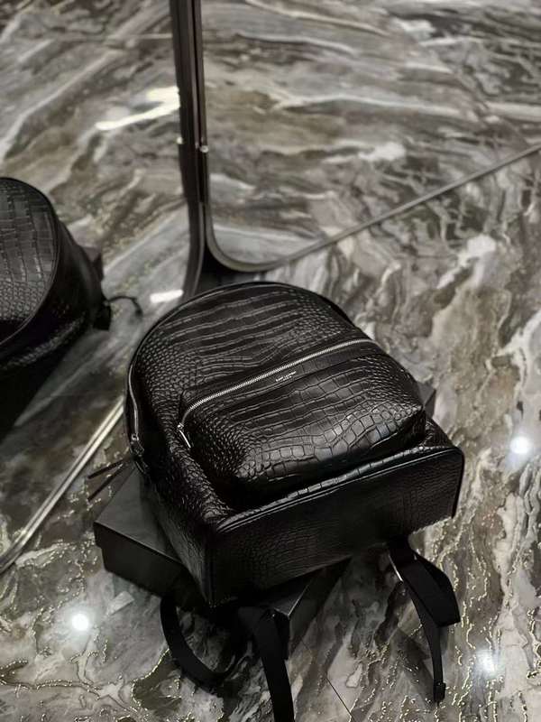 ELE - SLY Bags 581