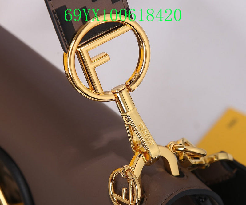 Glami - FDE Bags - 2989