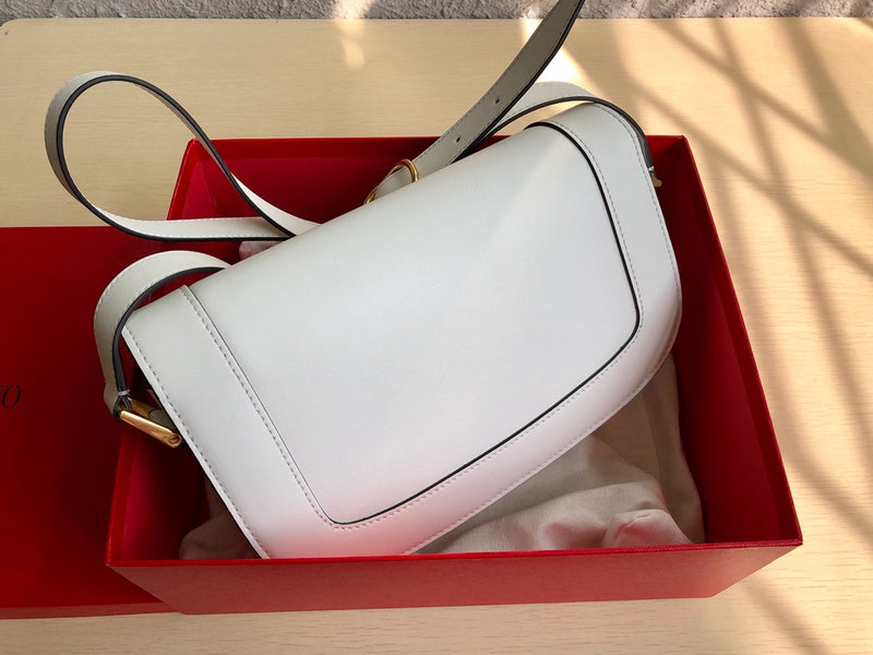 Glamy - VEL Bags - 731