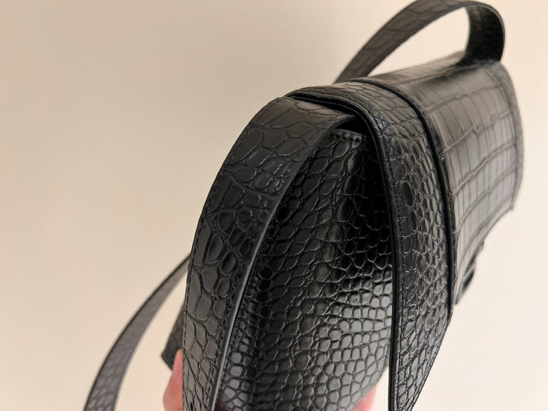 ELE Fashion - BGA Bags - 1591