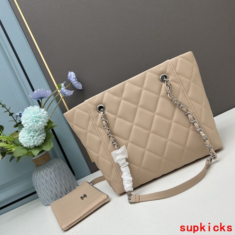 Glami- - Mix Wallets - 589