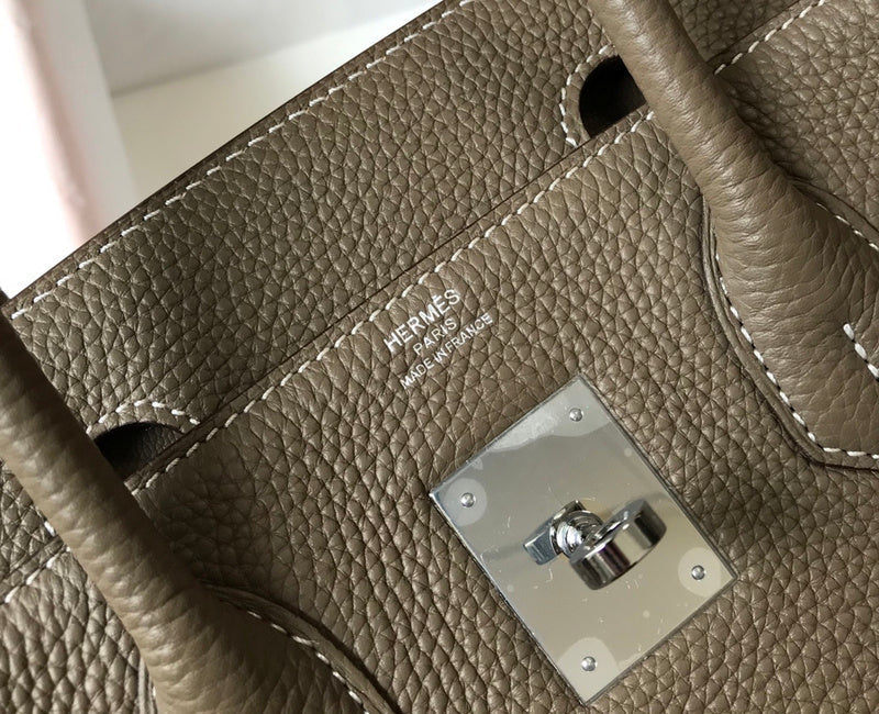 Glamy - HMS Bags - 1313