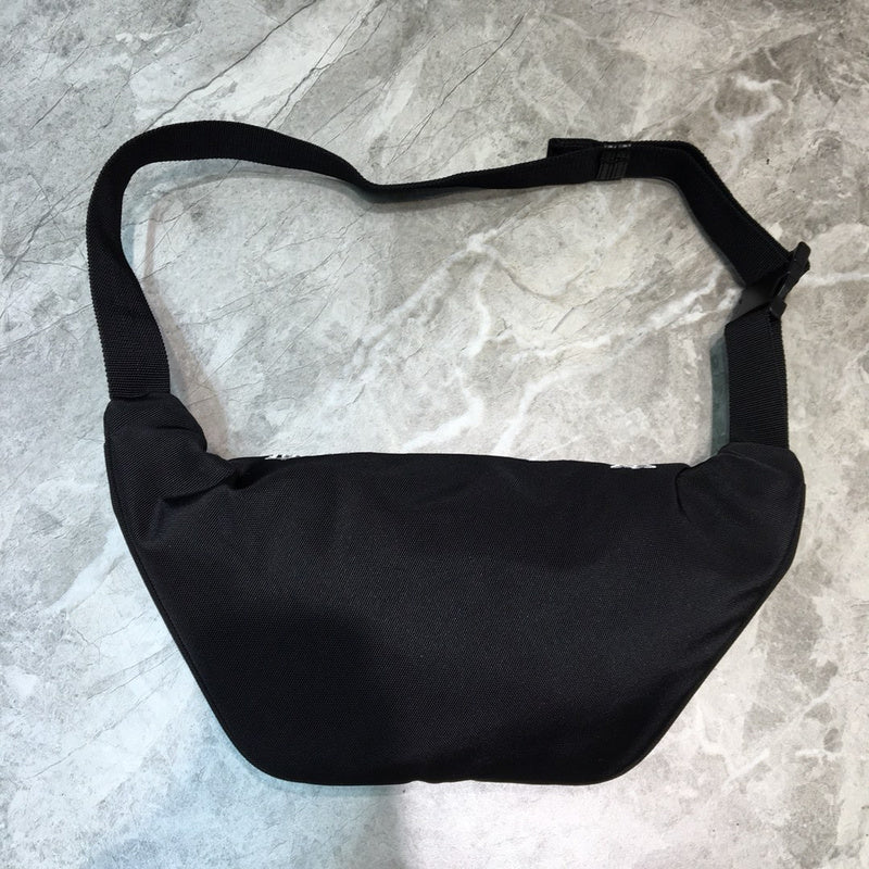 Glami-i - BG Men Bags - 003