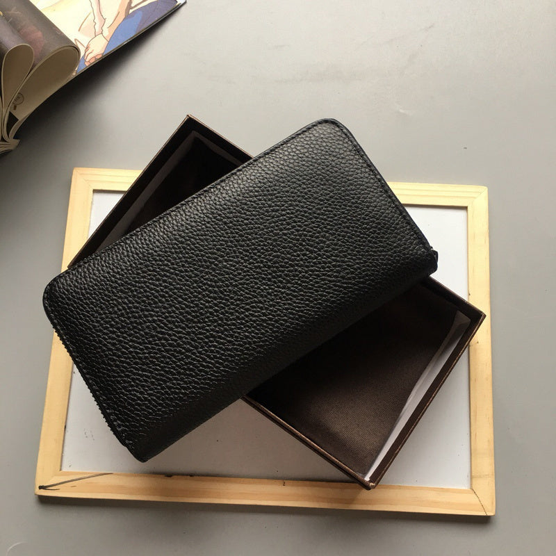 Glami Fashion - GCI Bags - 10166