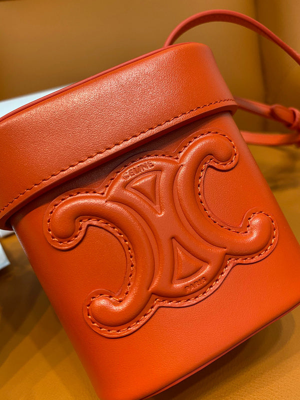 Glami-i - COL Lady Bags - 017