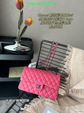 Glami - CHL Bags - 1090