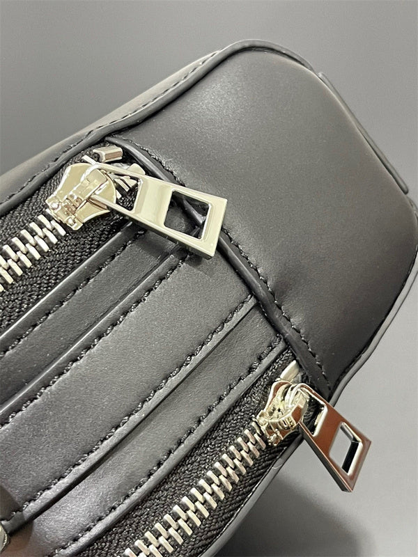 Glami - LWO Bags - 059