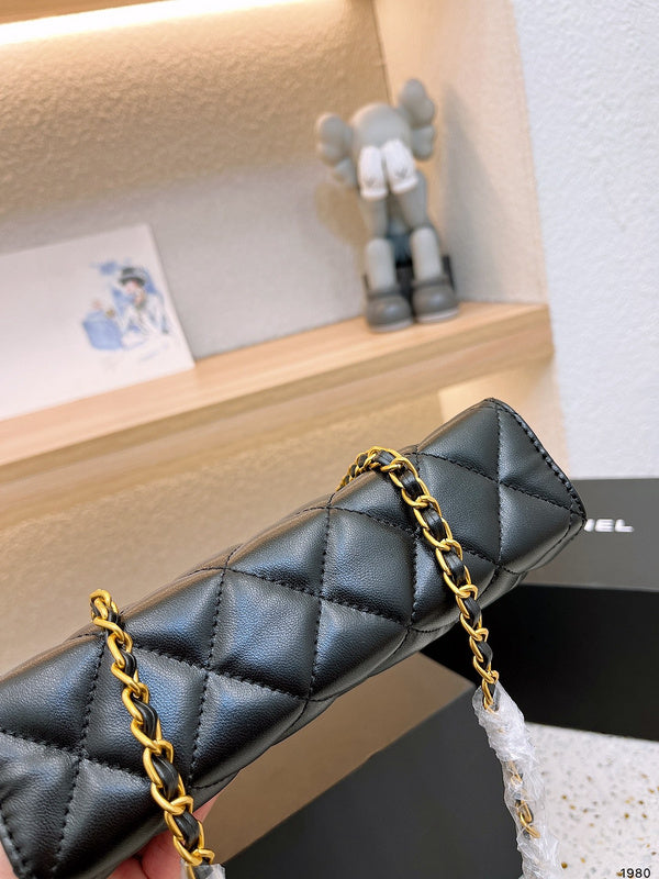 Satchel Bags - CHL Bags - 7170