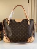 Satchel Bags - VL Bags - 4353