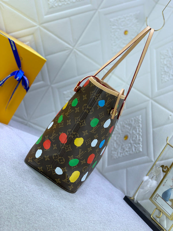 Satchel Bags - VL2 Bags - 225