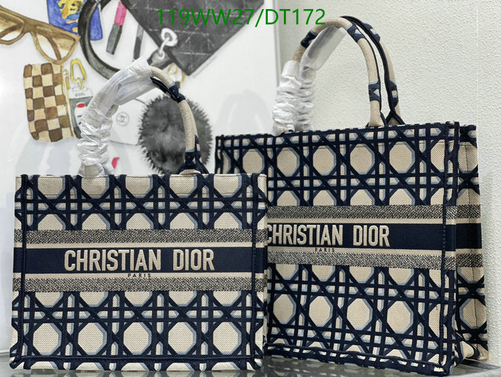 SAMCC - DOR Bags - 883