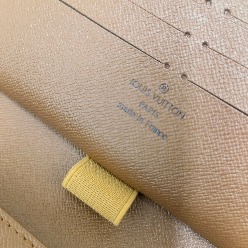 Satchel Bags - VL2 Bags - 918