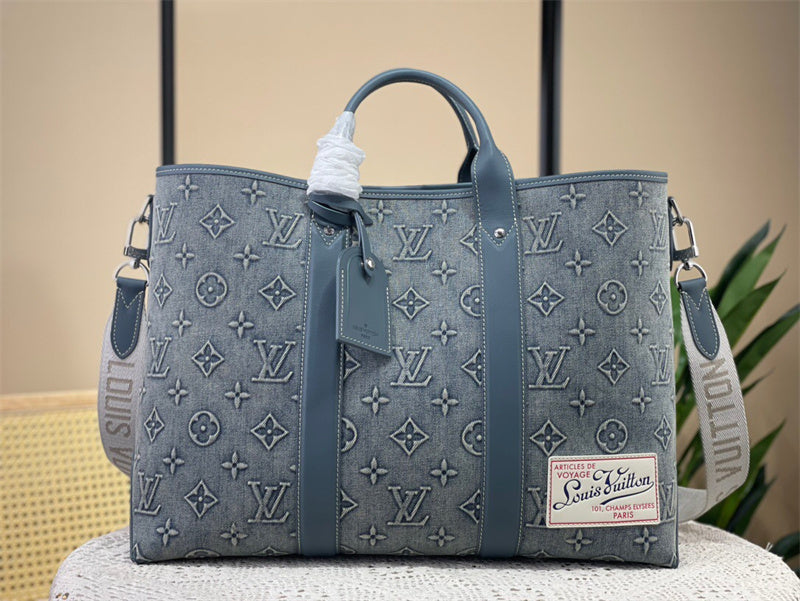 Glami - LOV Bags - 649