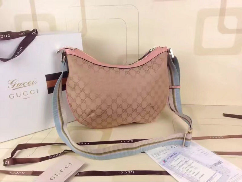 Glami Fashion - GCI Bags - 2330