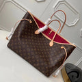 LOV2 Bags - Luxurious Bags  1166