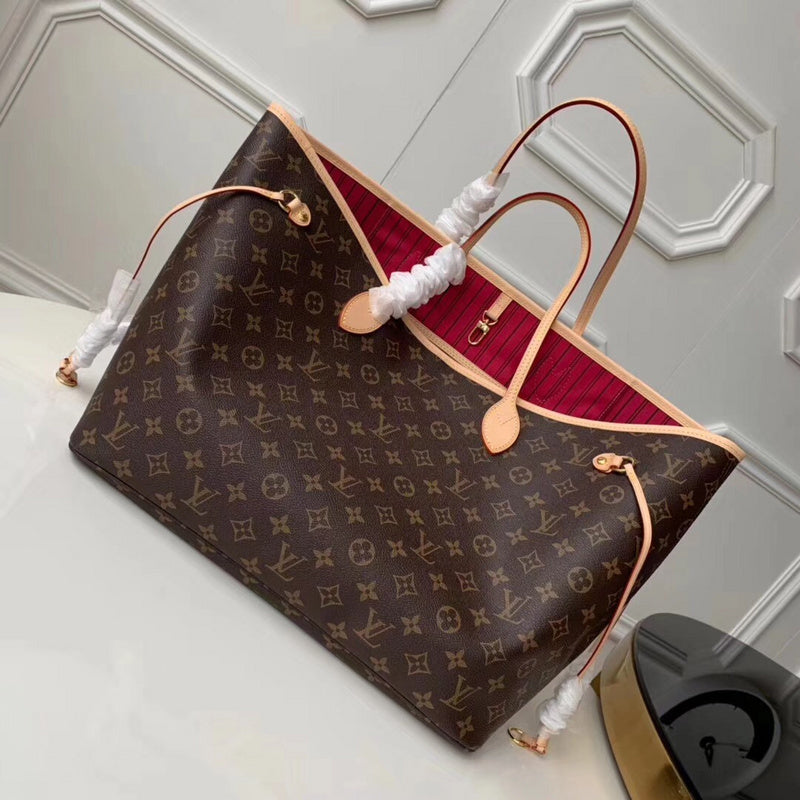 LOV2 Bags - Luxurious Bags  1166