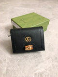 Glami-i - Guki Wallet - 229