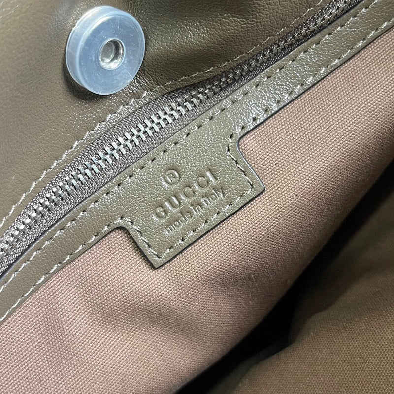 Glami Fashion - GCI Bags - 3459