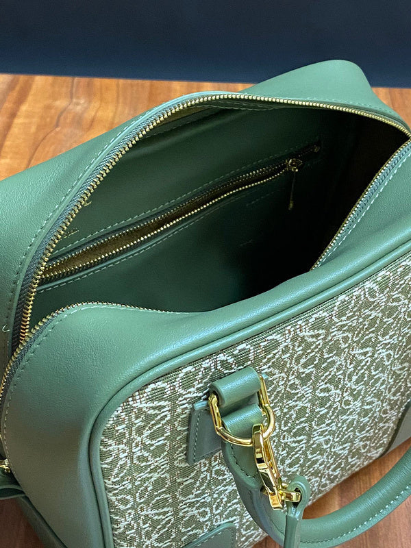 Glami - LWO Bags - 216