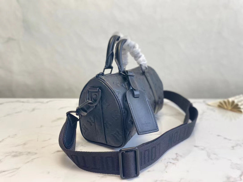 Glami- Glami- Lu-Vi bags - 11826